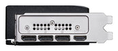 EAN 4711377352079 - MSI GeForce RTX 5070 Ti 16G SHADOW 3X OC NVIDIA 16 GB GDDR7 imagen 5