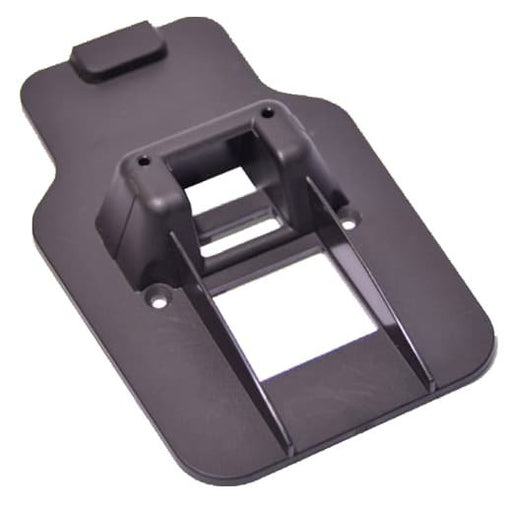 EAN 5704174592235 - ENS CST00121 accesorio para datáfono/ pinpad imagen 1