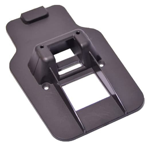 EAN 5704174592235 - ENS CST00121 accesorio para datáfono/ pinpad imagen 1