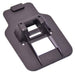 EAN 5704174592235 - ENS CST00121 accesorio para datáfono/ pinpad imagen 1