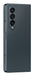 EAN 8806094504941 - Samsung Galaxy Z Fold4 SM-F936B 19,3 cm (7.6") SIM doble Android 12 5G USB Tipo C 12 GB 512 GB 4400 mAh V imagen 4