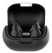 EAN 8434847072777 - COOL Accesorios 8434847072777 Auriculares Inalámbrico Dentro de oído Llamadas/Música Bluetooth Negro imagen 2
