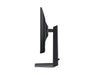 EAN 8806095724904 - Samsung LS32DG702EU pantalla para PC 81,3 cm (32") 3840 x 2160 Pixeles 4K Ultra HD LCD Negro imagen 7