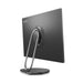 EAN 198156713599 - Lenovo Yoga AIO 32ILL10 Intel Core Ultra 7 258V 80 cm (31.5") 3840 x 2160 Pixeles PC todo en uno 32 GB LPD imagen 9