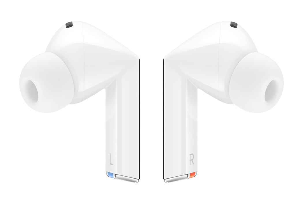 EAN 8806095646749 - Samsung Galaxy Buds3 Pro Auriculares True Wireless Stereo (TWS) Dentro de oído Llamadas/Música USB Tipo C imagen 4