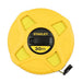 EAN 3253560342975 - Stanley 0-34-297 cinta métrica 30 m ABS sintéticos Amarillo imagen 1