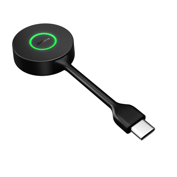 EAN 5706991024920 - Jabra Link 400 imagen 1