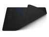 EAN 0195713732611 - Lenovo GXH1C97870 alfombrilla para ratón Alfombrilla de ratón para juegos Negro, Azul imagen 4