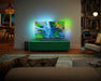 EAN 4895229134669 - Philips TAB6309/10 altavoz soundbar Gris 2.1 canales 160 W imagen 10