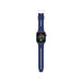 EAN 8427542138299 - Ksix BXSW28AZ Relojes inteligentes y deportivos 5,23 cm (2.06") Digital 401 x 502 Pixeles Pantalla táctil imagen 8