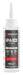 EAN 5901969449273 - GENESIS IPA 100 Herramienta para extracción de difusor térmico imagen 1