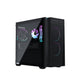 EAN 4719331880675 - GIGABYTE AORUS PRIME 3 AP3A7N6T-5110 PC AMD Ryzen™ 7 9700X 16 GB DDR5-SDRAM 1 TB SSD NVIDIA GeForce RTX 5 imagen 2