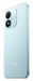 EAN 6939093006719 - Xiaomi Redmi Note 17 17,8 cm (6.99") 4G 4 GB 128 GB 7700 mAh Azul imagen 7