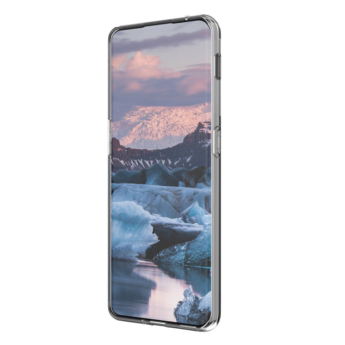 Greenland Oneplus 10 Pro Clear