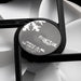 EAN 7340172701606 - Fractal Design Prisma AL-12 3P Carcasa del ordenador Ventilador 12 cm Negro, Blanco 1 pieza(s) imagen 10