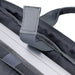 EAN 4260403579800 - Rivacase 7532 39,6 cm (15.6") Maletín Gris imagen 15