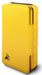 EAN 8716778931973 - Aqiila Powerbird BS10 Polímero de litio 10000 mAh Amarillo imagen 2
