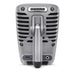 EAN 0042406491518 - Shure MOTIV MV51 Gris Micrófono para videocámara imagen 1