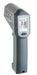 EAN 4009816025487 - TFA-Dostmann Beam imagen 1
