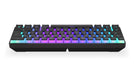 EAN 5903018666877 - ENDORFY Thock Compact teclado Juego RF inalámbrica + USB QWERTZ Alemán imagen 4