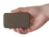 EAN 4034303033676 - Intenso TX500 USB Tipo C 3.2 Gen 2 (3.1 Gen 2) Marrón imagen 3