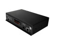 EAN 5055109101887 - ADDER ALIF2020R Receptor AV Negro imagen 3