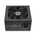 EAN 8436531363352 - L-Link LL-PS-500 unidad de fuente de alimentación 500 W 20+4 pin ATX ATX Plata imagen 3