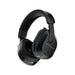 EAN 0731855021024 - Turtle Beach Stealth 600 Gen 3 Auriculares Inalámbrico Diadema Juego Bluetooth Negro imagen 6