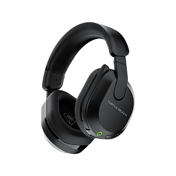 EAN 0731855031023 - Turtle Beach Stealth 600 Gen 3 Auriculares Inalámbrico Diadema Juego Bluetooth Negro imagen 6