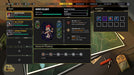 EAN 5056635603685 - Atari Days of Doom imagen 1