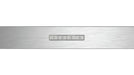 EAN 4242004223016 - Neff DBBC640N De pared Acero inoxidable 590 m³/h imagen 3