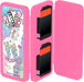 EAN 3328170001199 - Konix Hello Kitty Kit de accesorios imagen 11