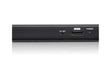 EAN 4719264645259 - ATEN VS194-AT-G divisor de video 4x DisplayPort imagen 3
