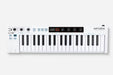EAN 3760033531540 - Arturia KeyStep 37 teclado MIDI 37 llaves USB Blanco imagen 2
