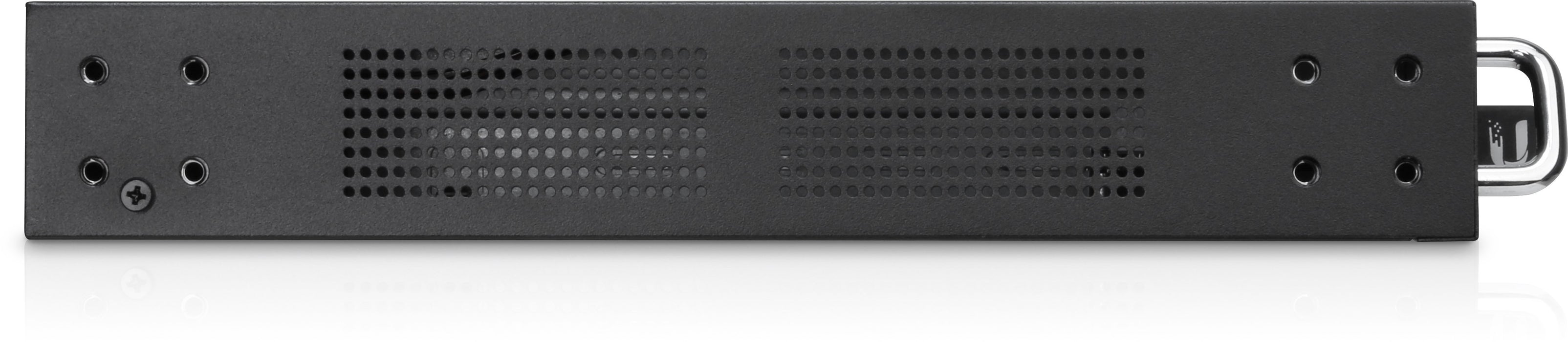 EAN 0810354023989 - Ubiquiti EP-54V-150W componente de interruptor de red Sistema de alimentación imagen 2