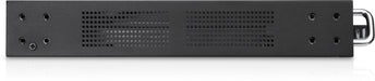 EAN 0810354023989 - Ubiquiti EP-54V-150W componente de interruptor de red Sistema de alimentación imagen 2