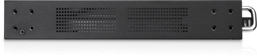 EAN 0810354023989 - Ubiquiti EP-54V-150W componente de interruptor de red Sistema de alimentación imagen 2