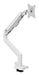 EAN 0850072937298 - Arozzi AZ-ALZARE-NEO-WT soporte para monitor Escritorio Blanco imagen 2