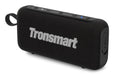 EAN 6978338961666 - Tronsmart Trip 2 Altavoz portátil estéreo Negro 10 W imagen 2