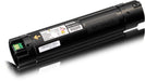 EAN 8715946500379 - Epson C13S050659 cartucho de tóner 1 pieza(s) Original imagen 1