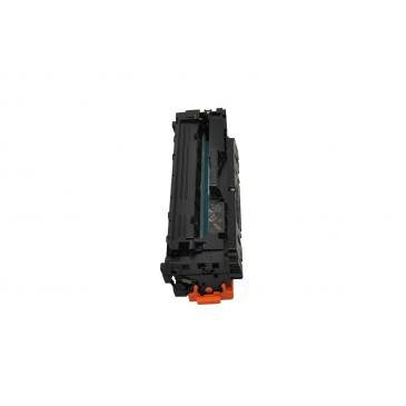 EAN 7612735072073 - Freecolor M452K-FRC cartucho de tóner 1 pieza(s) Compatible Negro imagen 6