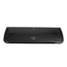 EAN 4030152031160 - Olympia A 230 300 mm/min Negro imagen 1