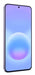 EAN 8806099028084 - Samsung Galaxy A57 5G 17 cm (6.7") SIM doble USB Tipo C 8 GB 128 GB 5000 mAh Lila imagen 3