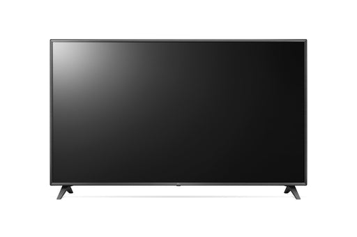 EAN 8806084414953 - LG 55UR781C Televisor 139,7 cm (55") 4K Ultra HD Smart TV Wifi Negro 300 cd / m² imagen 2