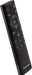 EAN 0766907022056 - Viewsonic M1S videoproyector Proyector de corto alcance LED WVGA (854x480) Negro, Plata imagen 23