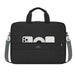 EAN 4260709015958 - Rivacase Prater 39,6 cm (15.6") Maletín Negro imagen 8