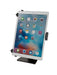 EAN 4016842829330 - König & Meyer 19792 Soporte pasivo Tablet/UMPC Negro imagen 5