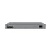 EAN 0810084692738 - Ubiquiti Pro Max 24 L3 2.5G Ethernet (100/1000/2500) 1U Gris imagen 5