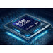 EAN 0199896740807 - HP EliteBook X Flip G2i 14 inch Notebook Next Gen AI PC Wolf Pro Security Edition Copilot+ PC Intel Core  imagen 12
