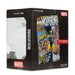 EAN 787926148282 - McFarlane Toys 14828 collectible figure imagen 8